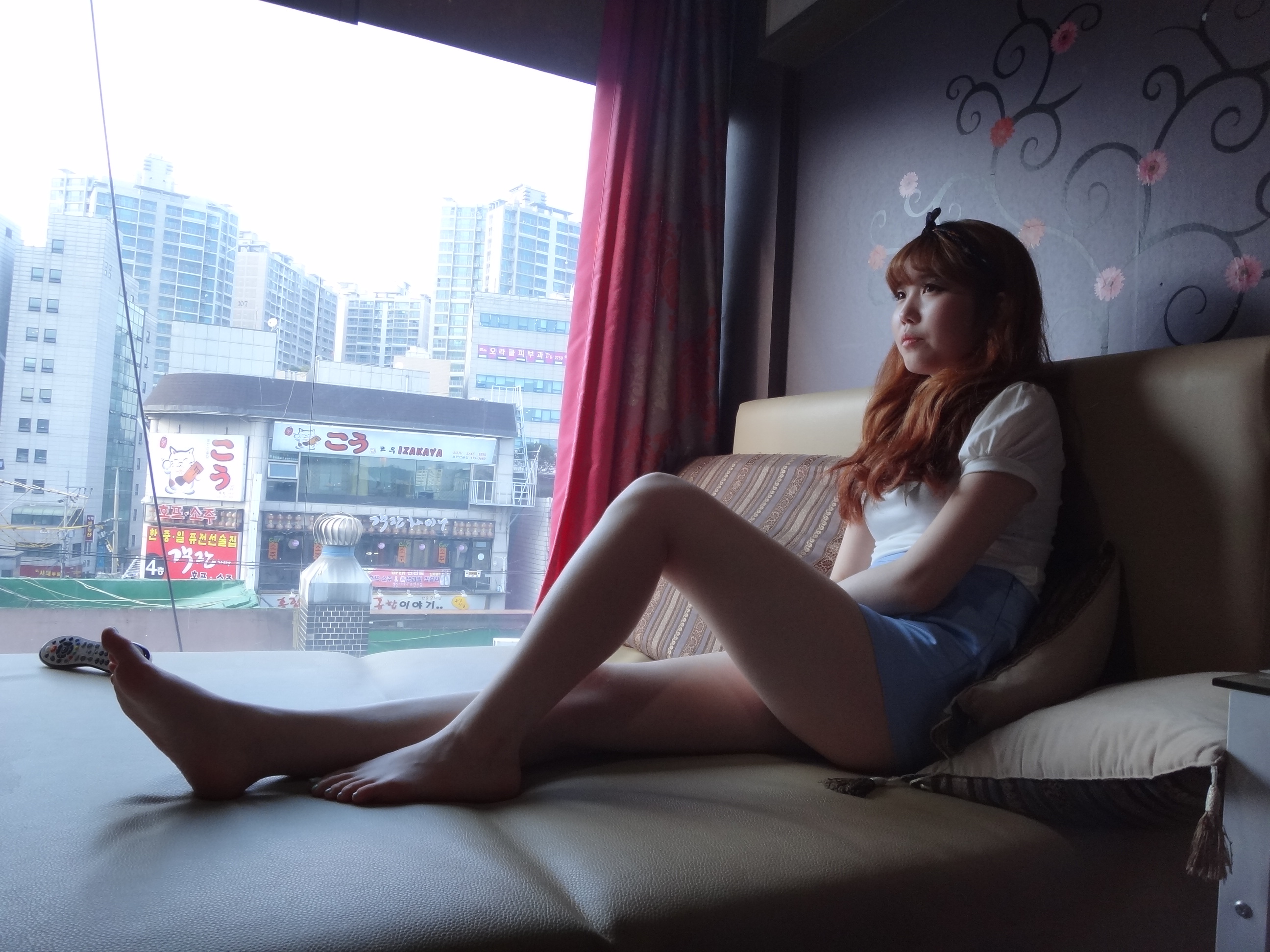 미분류 / 무명(소프트) 511장 0.86GB